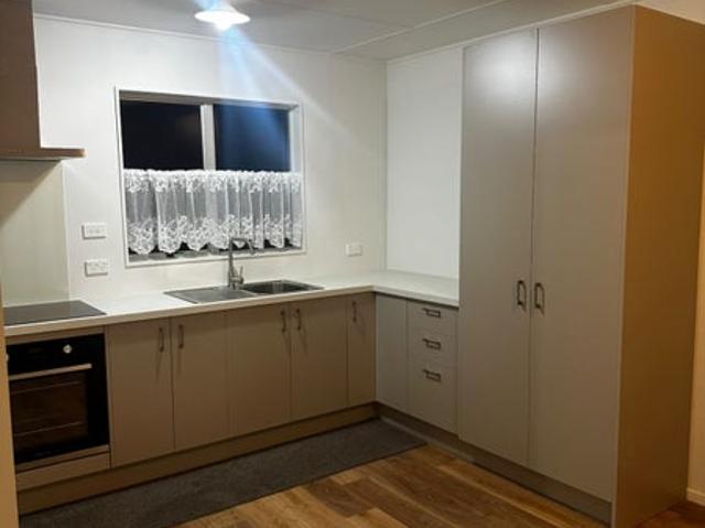 flaxmere, 4 bedrooms