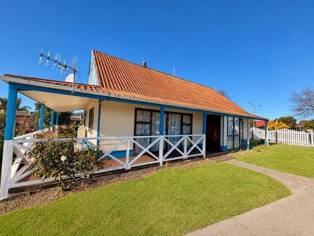 flaxmere, 5 bedrooms