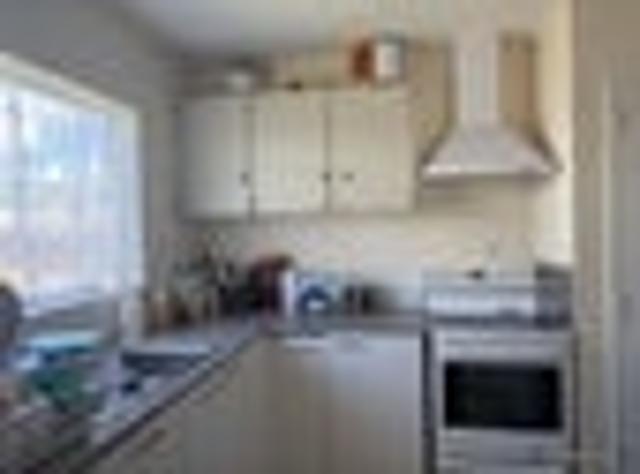 Flaxmere, 2 bedrooms, $495 pw