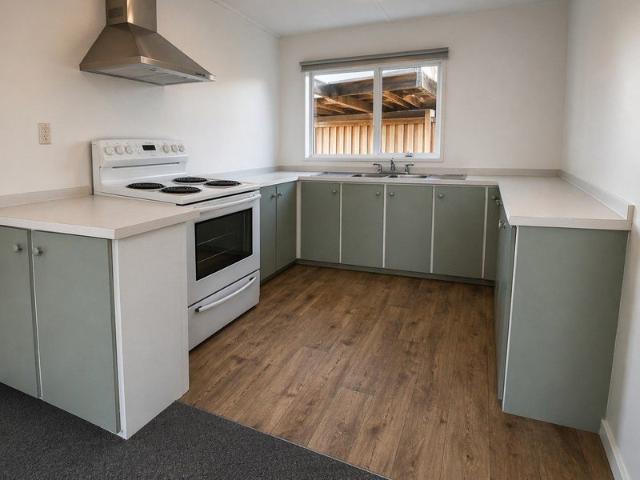 flaxmere, 2 bedrooms