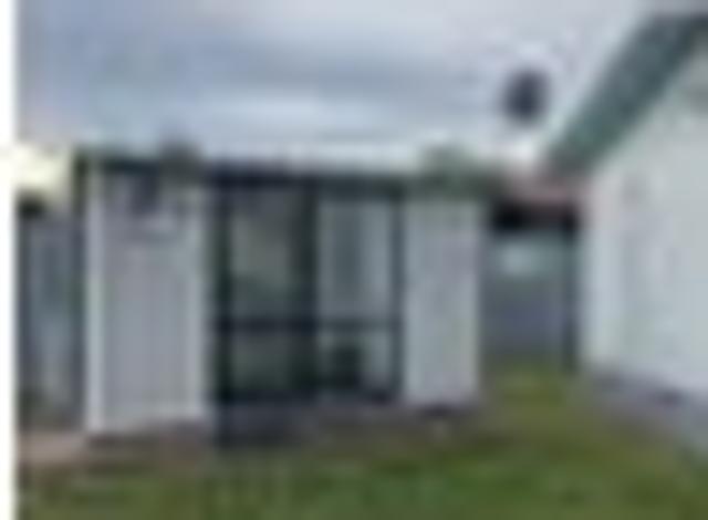 Flaxmere, 2 bedrooms, $570 pw