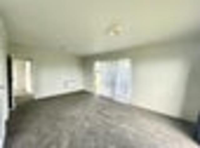 Flaxmere, 2 bedrooms, $520 pw