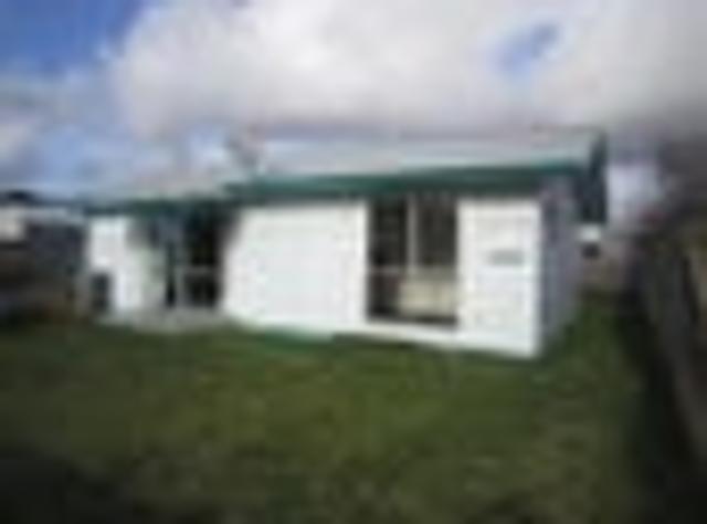 Flaxmere, 2 bedrooms, $520 pw