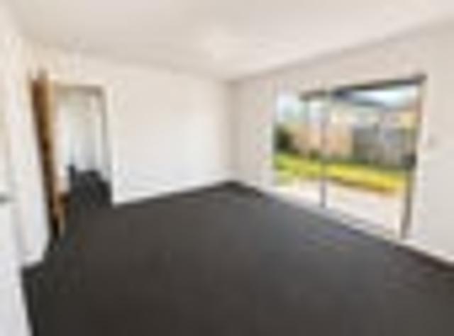 Flaxmere, 2 bedrooms, $520 pw