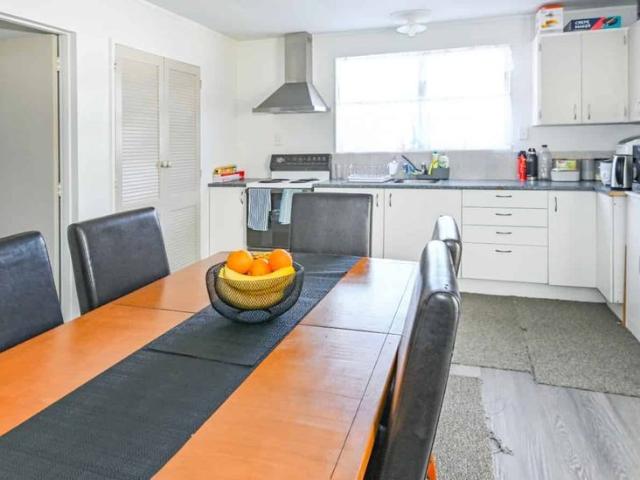 Flaxmere 2 bedrooms