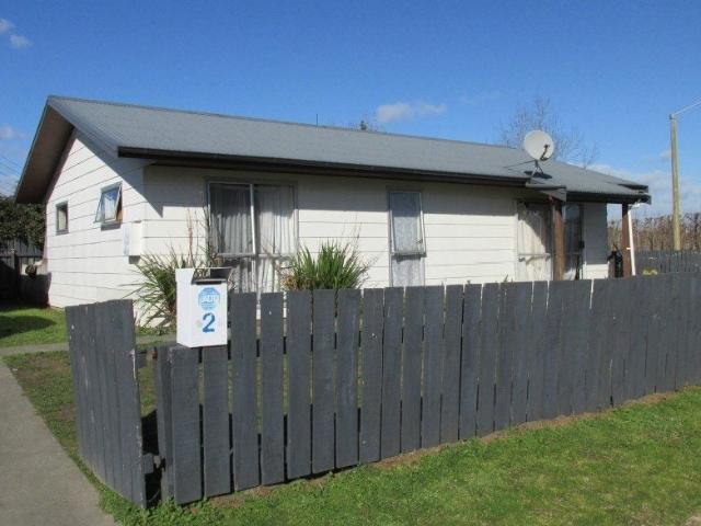flaxmere, 3 bedrooms