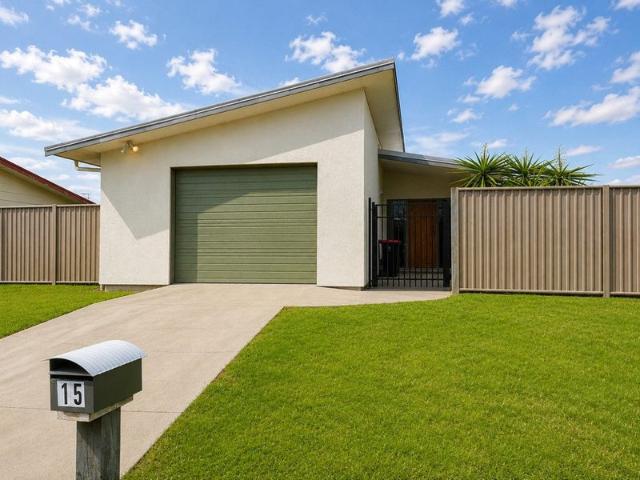 flaxmere, 3 bedrooms