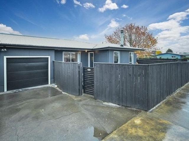 flaxmere, 3 bedrooms