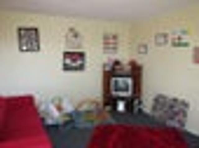 Flaxmere, 3 bedrooms, $550 pw