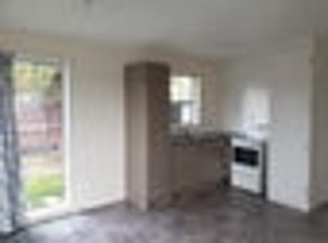 Flaxmere, 3 bedrooms, $560 pw