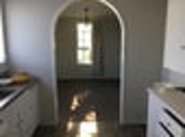Flaxmere, 3 bedrooms, $580 pw