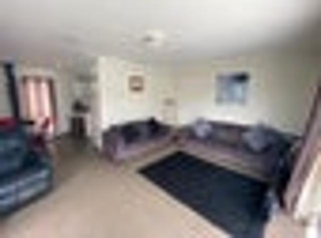 Flaxmere, 3 bedrooms, $580 pw