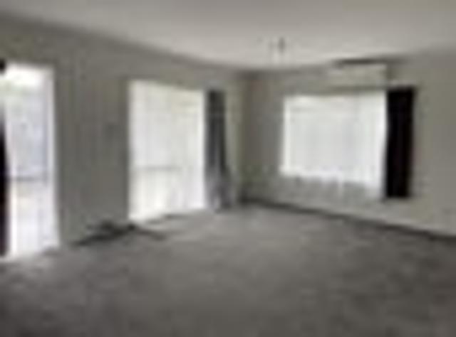 Flaxmere, 3 bedrooms, $580 pw