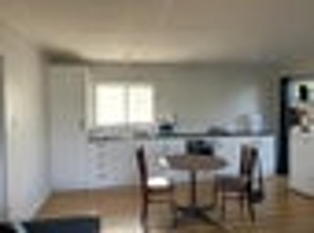 Flaxmere, 3 bedrooms, $580 pw