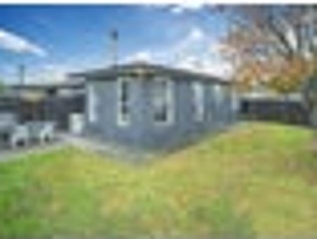 Flaxmere, 3 bedrooms, $580 pw