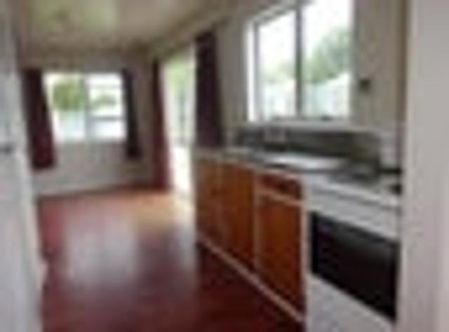 Flaxmere, 3 bedrooms, $585 pw