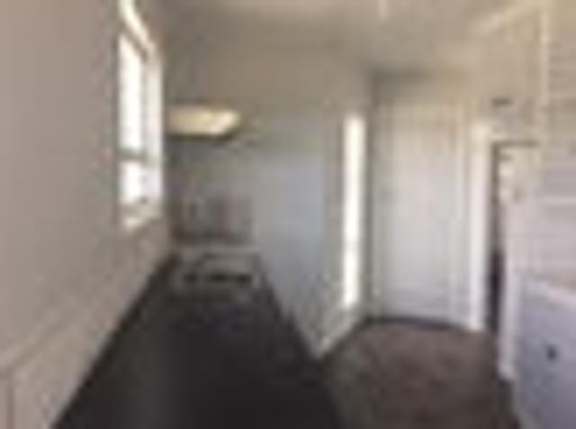Flaxmere, 3 bedrooms, $590 pw