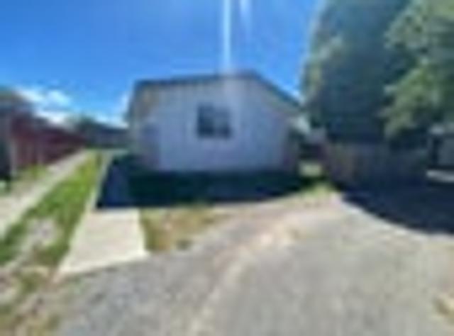 Flaxmere, 3 bedrooms, $595 pw