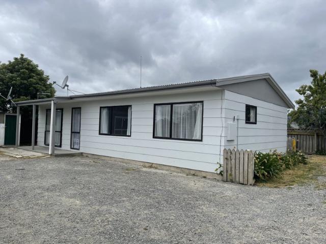 flaxmere, 3 bedrooms