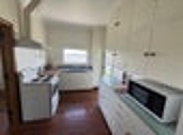 Flaxmere, 3 bedrooms, $600 pw