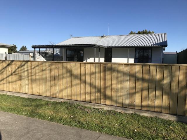 flaxmere, 3 bedrooms