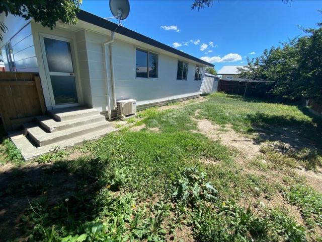 flaxmere, 3 bedrooms