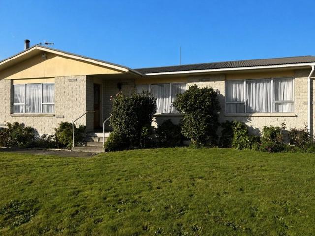 flaxmere, 3 bedrooms