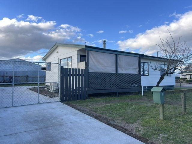 flaxmere, 3 bedrooms