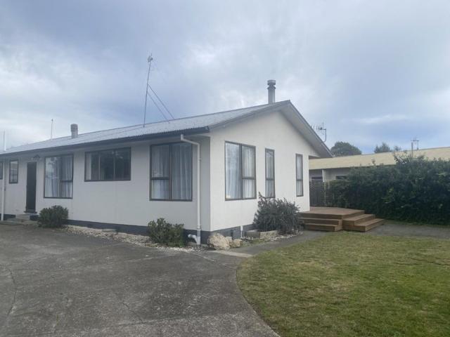 flaxmere, 3 bedrooms
