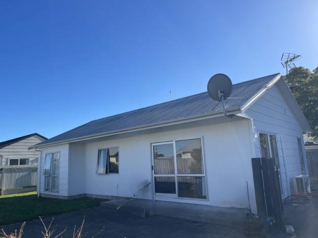 flaxmere, 3 bedrooms