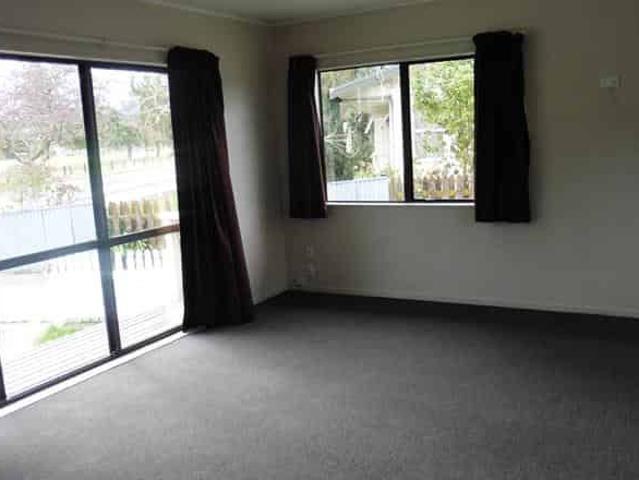 Flaxmere Family Home