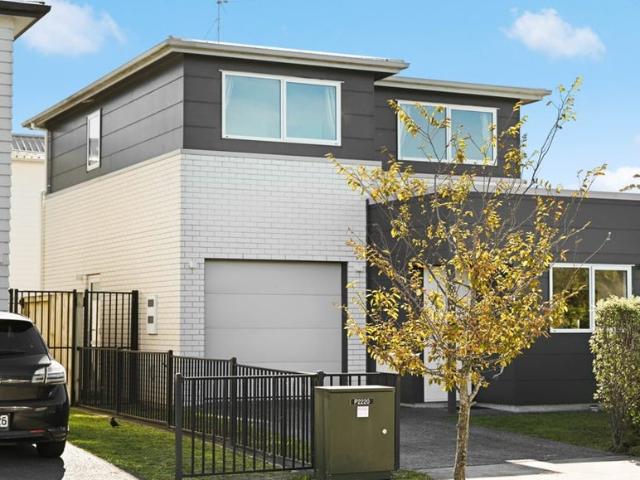 flagstaff, 3 bedrooms