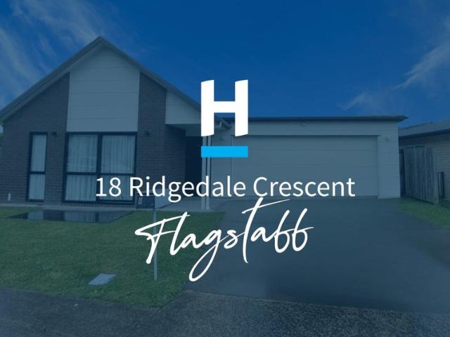 flagstaff, 3 bedrooms