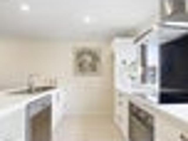 Flagstaff, 3 bedrooms, $670 pw
