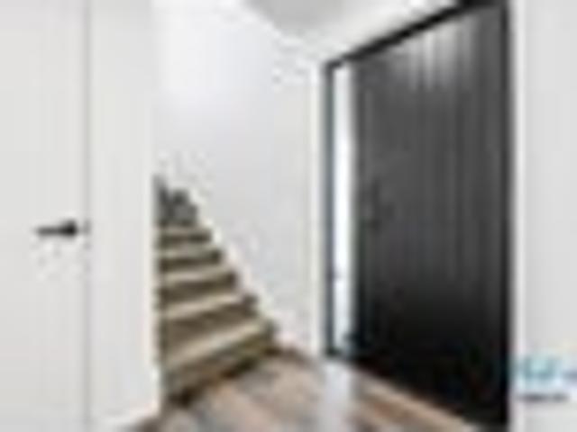 Flagstaff, 3 bedrooms, $680 pw