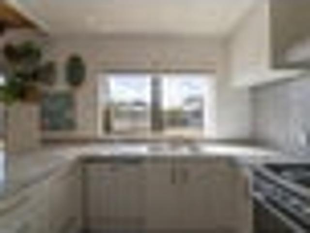Flagstaff, 3 bedrooms, $680 pw
