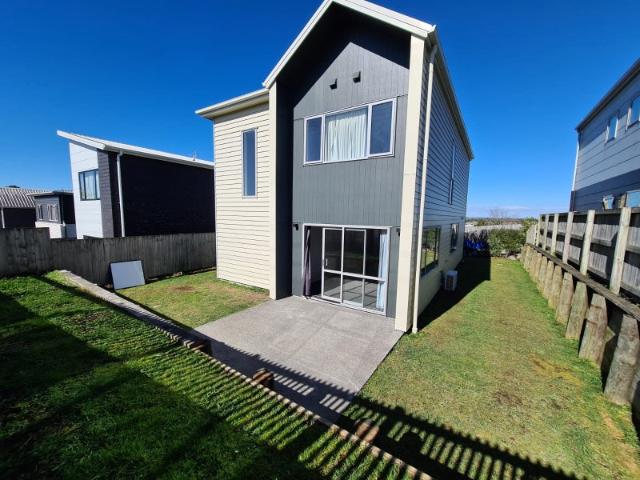 flagstaff, 3 bedrooms