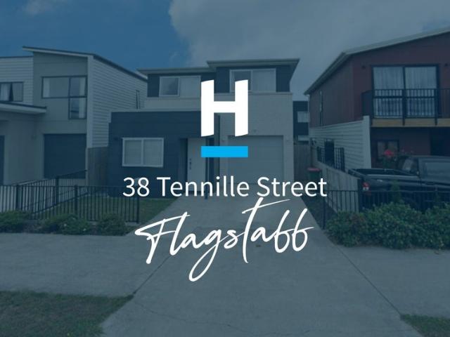 flagstaff, 3 bedrooms