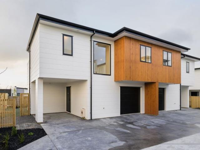 flagstaff, 3 bedrooms