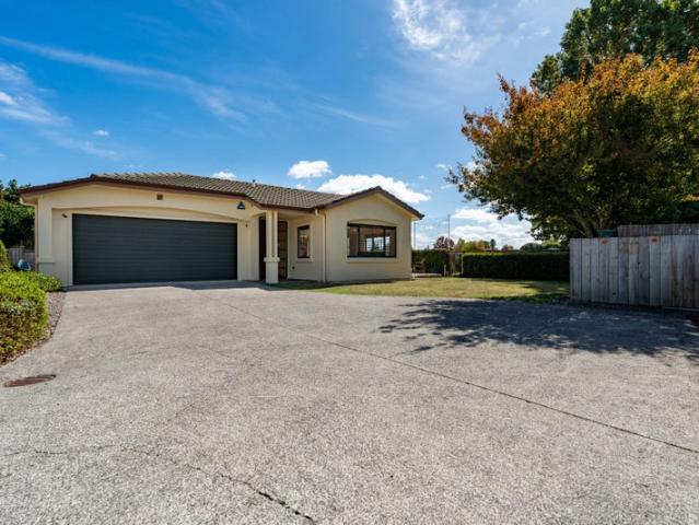 flagstaff, 3 bedrooms
