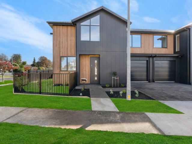 flagstaff, 3 bedrooms