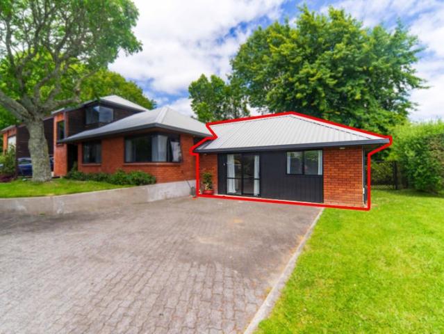 flagstaff, 3 bedrooms