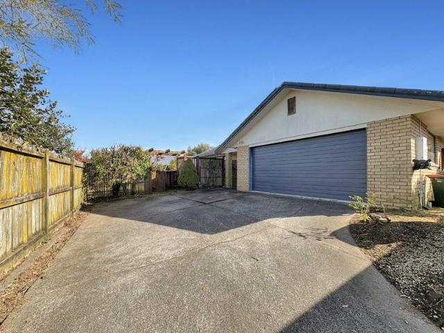 flagstaff, 3 bedrooms