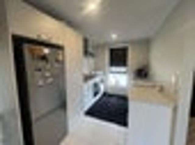 Flagstaff, 2 bedrooms, $580 pw