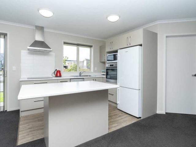 flagstaff, 2 bedrooms