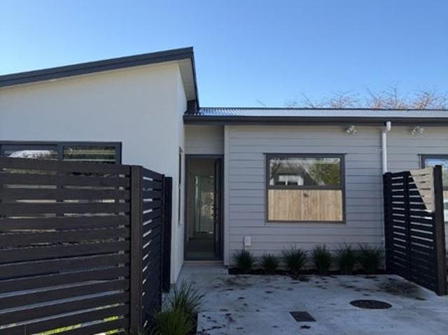 flagstaff, 2 bedrooms