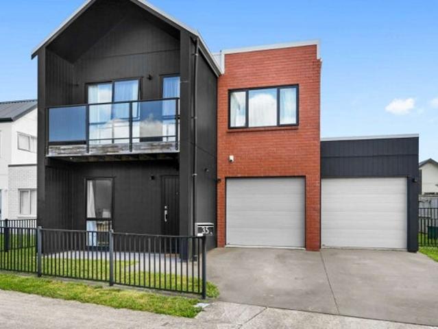 flagstaff, 4 bedrooms