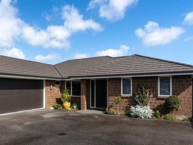 flagstaff, 4 bedrooms