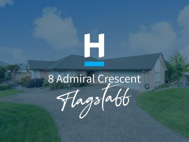 flagstaff, 4 bedrooms
