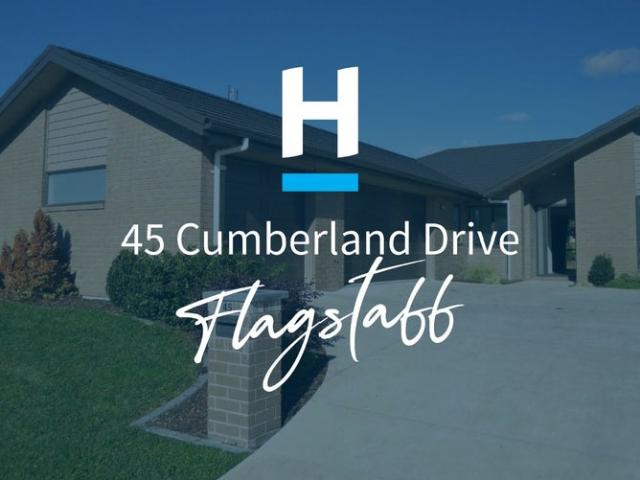 flagstaff, 4 bedrooms